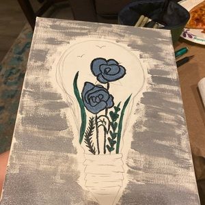 Meet your Posher, Melyssa